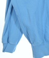 MARNI（マルニ）スウェット 青 サイズ:38(S位) レディース/2200673384034