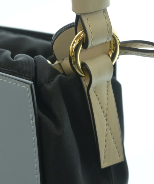 MARNI（マルニ）ショルダーバッグ 青 サイズ:- レディース/2200673427120