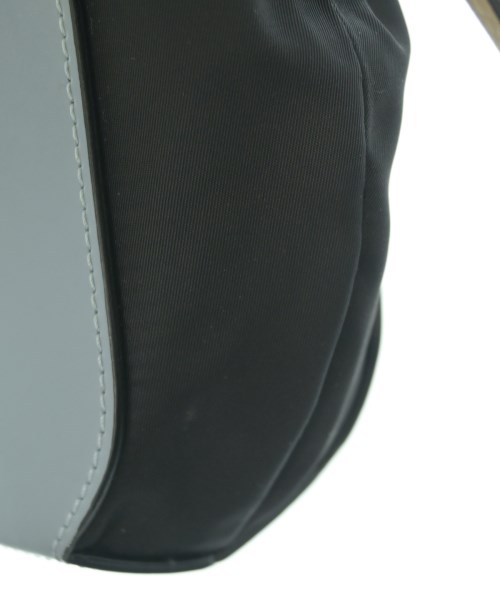 MARNI（マルニ）ショルダーバッグ 青 サイズ:- レディース/2200673427120