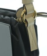 MARNI（マルニ）ショルダーバッグ 青 サイズ:- レディース/2200673427120