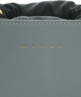 MARNI（マルニ）ショルダーバッグ 青 サイズ:- レディース/2200673427120