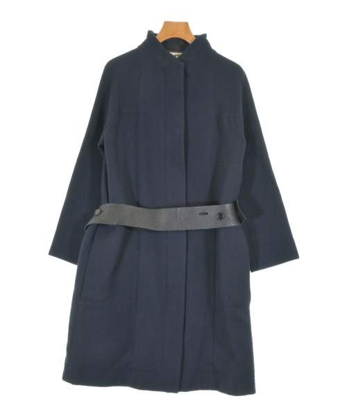 MARNI(マルニ)その他 紺 サイズ:38(S位)/2200664507015
