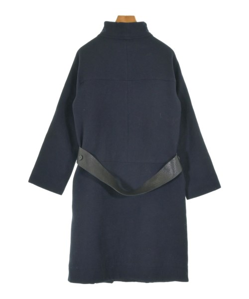 MARNI（マルニ）その他 紺 サイズ:38(S位) レディース/2200664507015