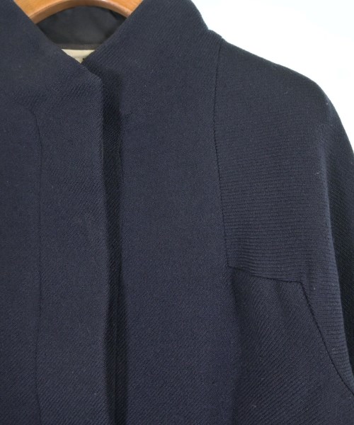 MARNI（マルニ）その他 紺 サイズ:38(S位) レディース/2200664507015