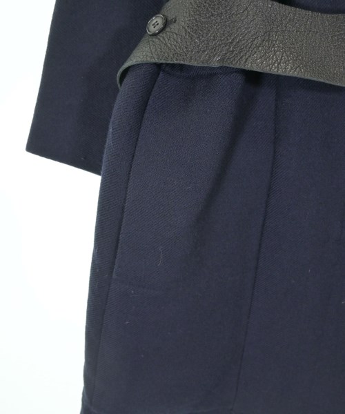 MARNI（マルニ）その他 紺 サイズ:38(S位) レディース/2200664507015