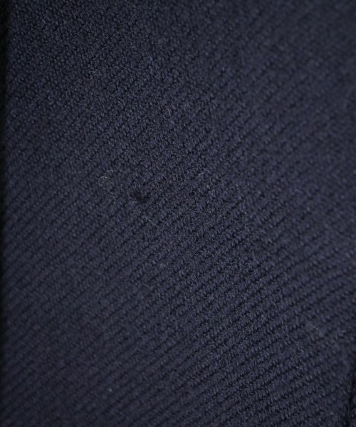 MARNI（マルニ）その他 紺 サイズ:38(S位) レディース/2200664507015