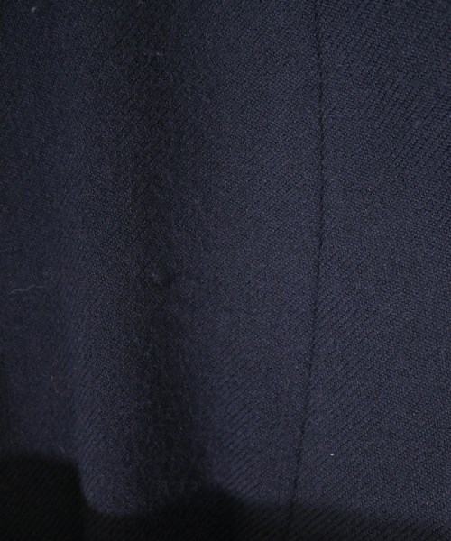 MARNI（マルニ）その他 紺 サイズ:38(S位) レディース/2200664507015