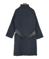 MARNI（マルニ）その他 紺 サイズ:38(S位) レディース/2200664507015