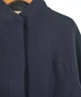 MARNI（マルニ）その他 紺 サイズ:38(S位) レディース/2200664507015