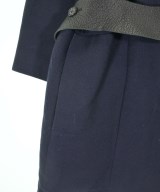MARNI（マルニ）その他 紺 サイズ:38(S位) レディース/2200664507015