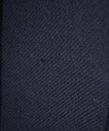 MARNI（マルニ）その他 紺 サイズ:38(S位) レディース/2200664507015