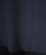 MARNI（マルニ）その他 紺 サイズ:38(S位) レディース/2200664507015