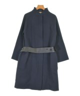 MARNI コート（その他）