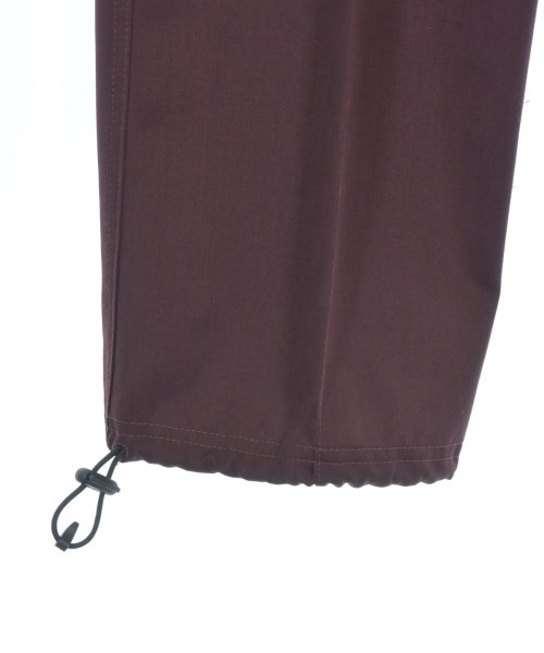 MARNI（マルニ）その他 赤 サイズ:46(M位) メンズ/2200667500044