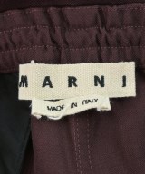 MARNI（マルニ）その他 赤 サイズ:46(M位) メンズ/2200667500044