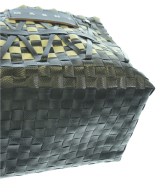 MARNI（マルニ）かごバッグ 黒 サイズ:- レディース/2200673496461