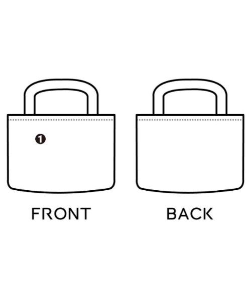 MARNI（マルニ）かごバッグ 茶 サイズ:- レディース/2200673767059