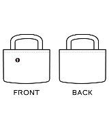 MARNI（マルニ）かごバッグ 茶 サイズ:- レディース/2200673767059