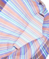 MARNI（マルニ）かごバッグ 茶 サイズ:- レディース/2200673767059