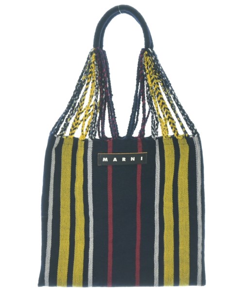 MARNI(マルニ)その他 黒 サイズ:-/2200673767066