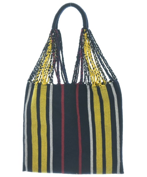 MARNI（マルニ）その他 黒 サイズ:- レディース/2200673767066