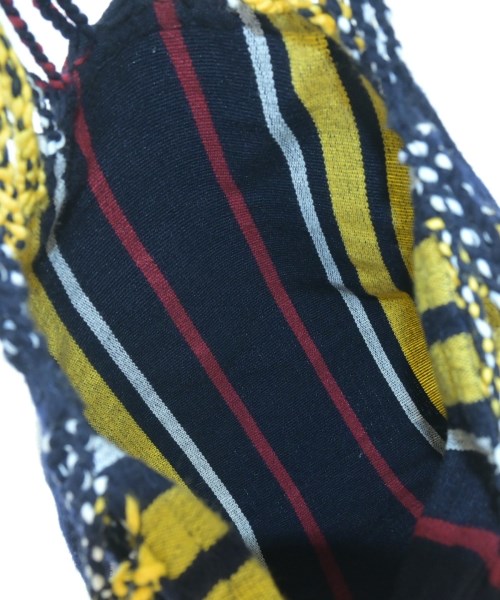 MARNI（マルニ）その他 黒 サイズ:- レディース/2200673767066