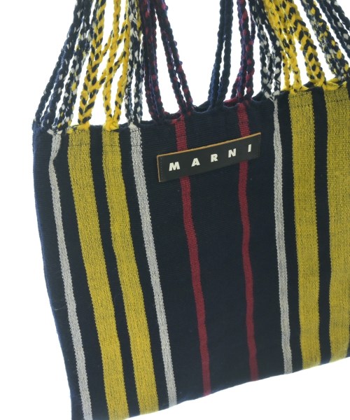 MARNI（マルニ）その他 黒 サイズ:- レディース/2200673767066