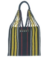 MARNI（マルニ）その他 黒 サイズ:- レディース/2200673767066