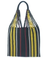 MARNI（マルニ）その他 黒 サイズ:- レディース/2200673767066