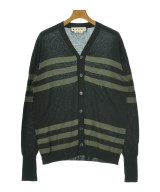 MARNI カーディガン