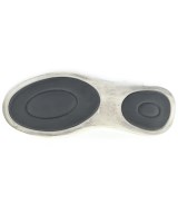 MARNI（マルニ）スニーカー 黒 サイズ:EU39(24cm位) メンズ/2200673858078