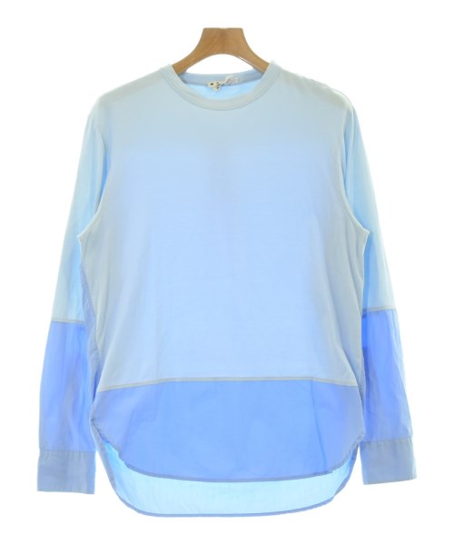 マルニ(MARNI)のMARNI Tシャツ・カットソー