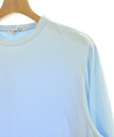 MARNI（マルニ）Tシャツ・カットソー 青 サイズ:44(S位) メンズ/2200674154087