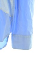 MARNI（マルニ）Tシャツ・カットソー 青 サイズ:44(S位) メンズ/2200674154087