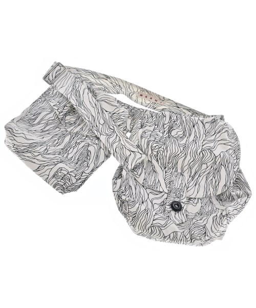 マルニ(MARNI)のMARNI ベルト