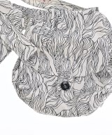 MARNI（マルニ）ベルト 白 サイズ:- レディース/2200674414013