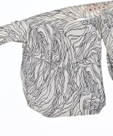 MARNI（マルニ）ベルト 白 サイズ:- レディース/2200674414013