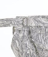 MARNI（マルニ）ベルト 白 サイズ:- レディース/2200674414013