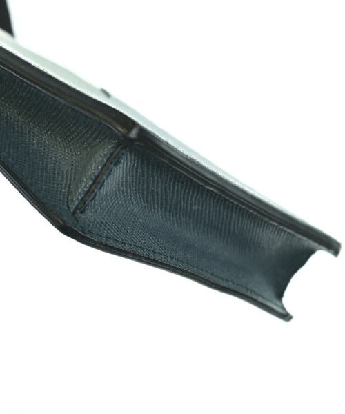 MARNI（マルニ）その他 カーキ サイズ:- レディース/2200674425026