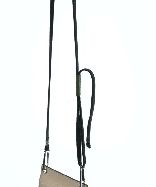 MARNI（マルニ）その他 カーキ サイズ:- レディース/2200674425026