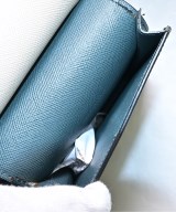 MARNI（マルニ）その他 カーキ サイズ:- レディース/2200674425026