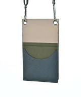 MARNI（マルニ）その他 カーキ サイズ:- レディース/2200674425026