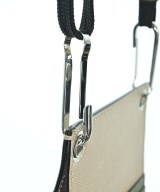 MARNI（マルニ）その他 カーキ サイズ:- レディース/2200674425026