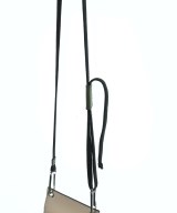 MARNI（マルニ）その他 カーキ サイズ:- レディース/2200674425026