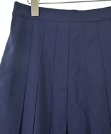 MARNI（マルニ）ショートパンツ 紺 サイズ:38(S位) レディース/2200674588080