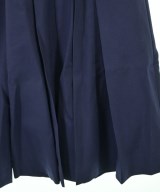 MARNI（マルニ）ショートパンツ 紺 サイズ:38(S位) レディース/2200674588080