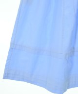 MARNI（マルニ）ひざ丈スカート 青 サイズ:40(M位) レディース/2200674588127