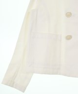 MARNI（マルニ）カジュアルジャケット 白 サイズ:42(M位) レディース/2200674588202