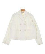 MARNI カジュアルジャケット