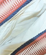 MARNI（マルニ）トートバッグ 茶 サイズ:- レディース/2200674602083